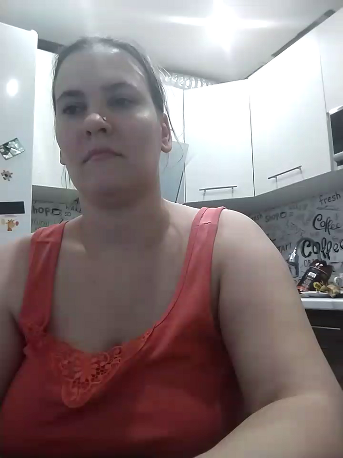 Jessie_Lust