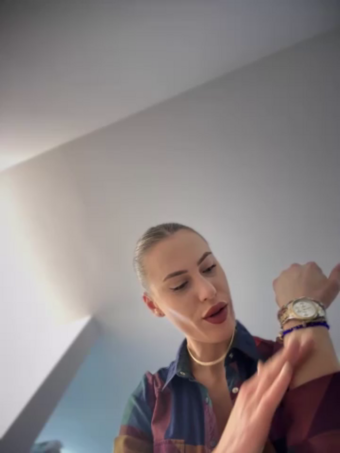 JessyRey