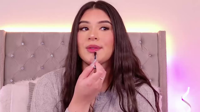 JuliaSUMMERS2022