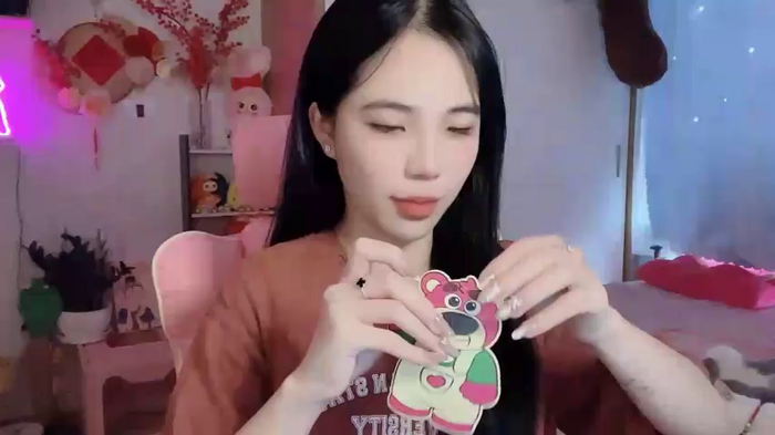 Kaily18
