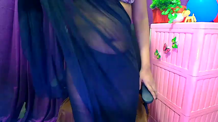 Kashish_11