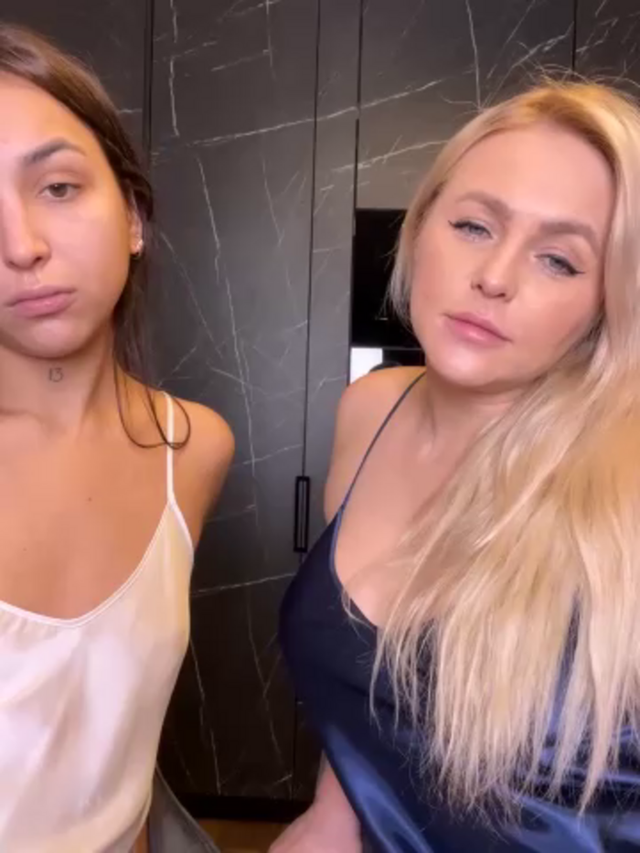 Keep_us_wild