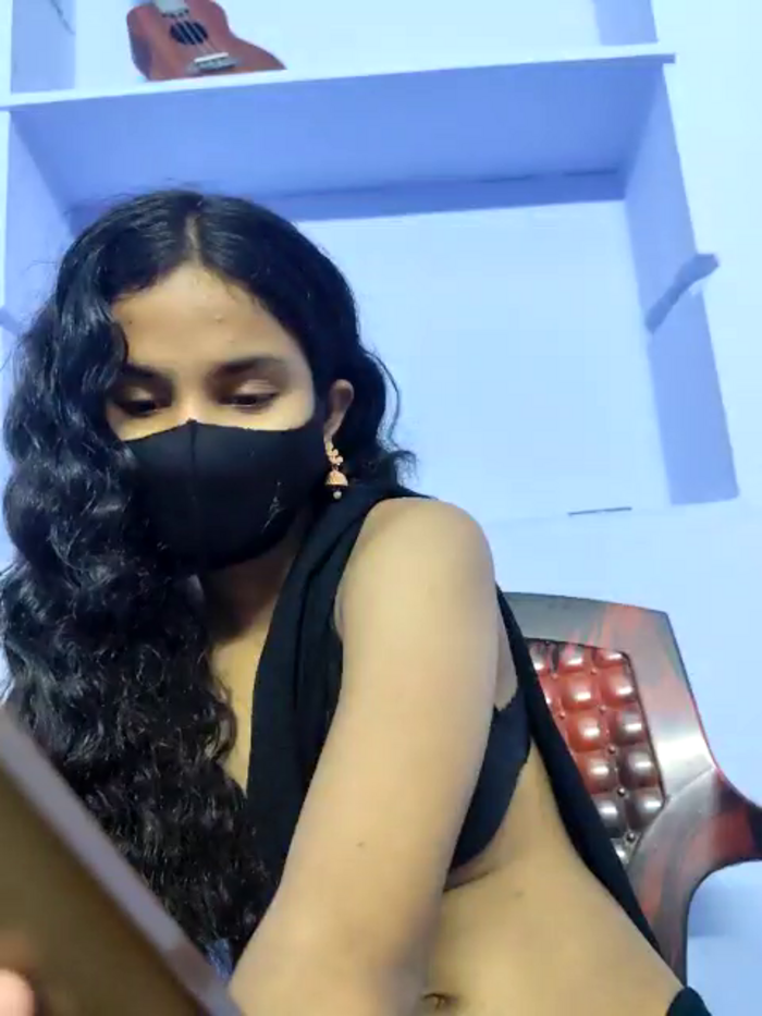 Khadija37