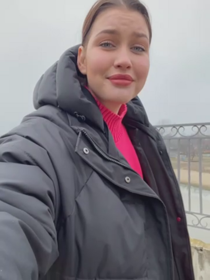 KikiWatson
