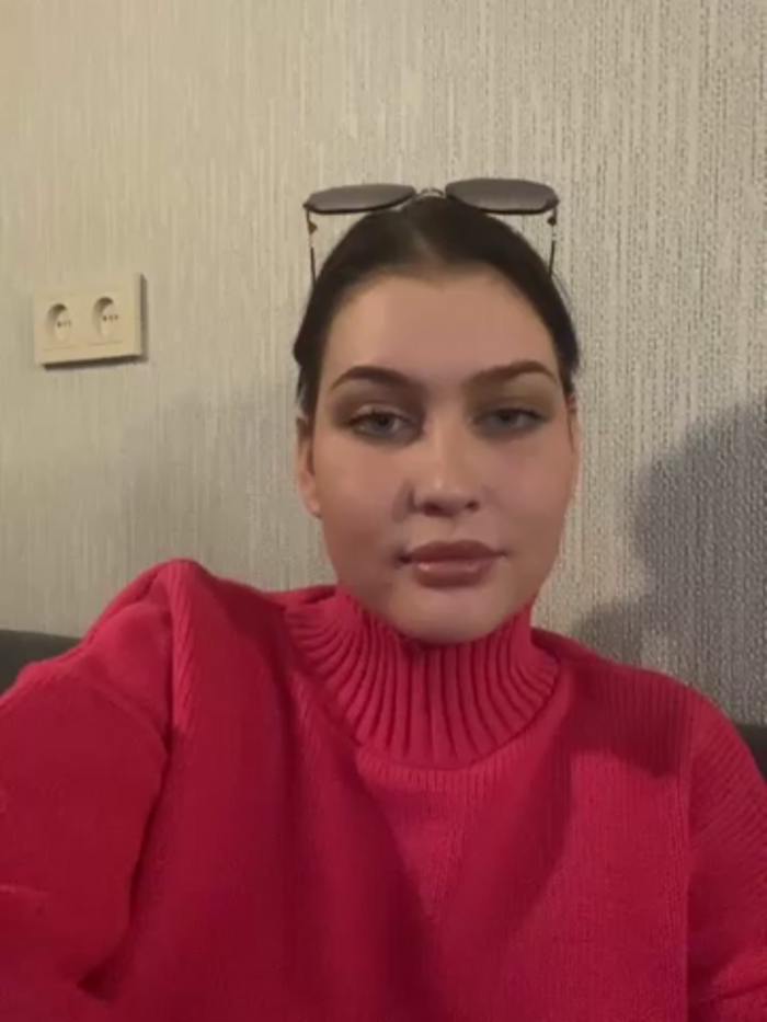 KikiWatson