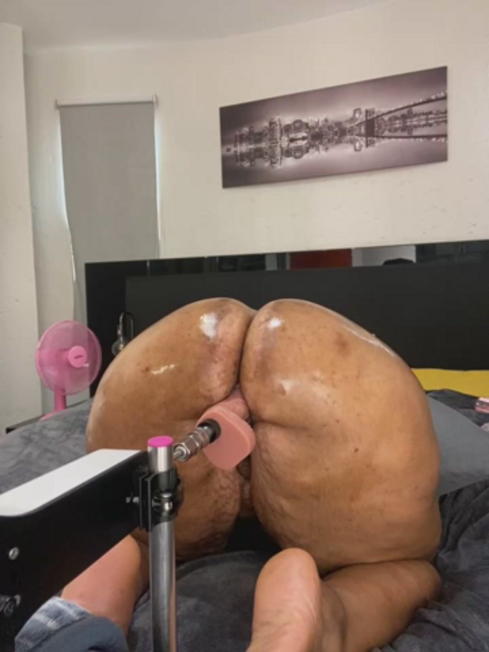 Kinkyphatass