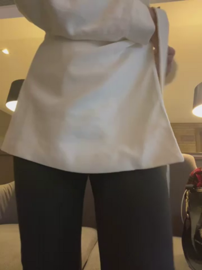 LadyTatiana_Madam
