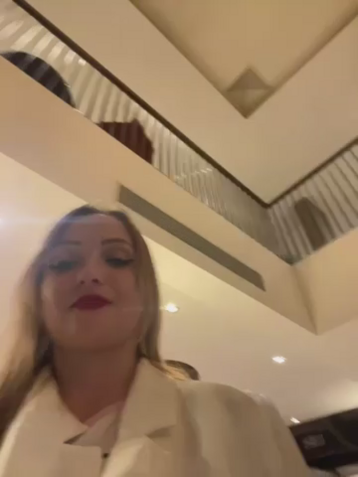 LadyTatiana_Madam