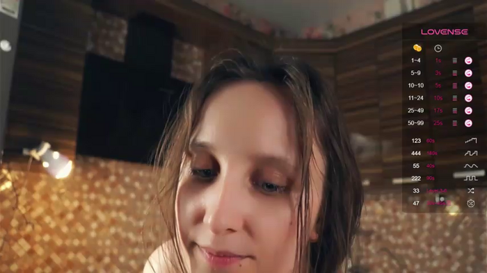 LauraCainm
