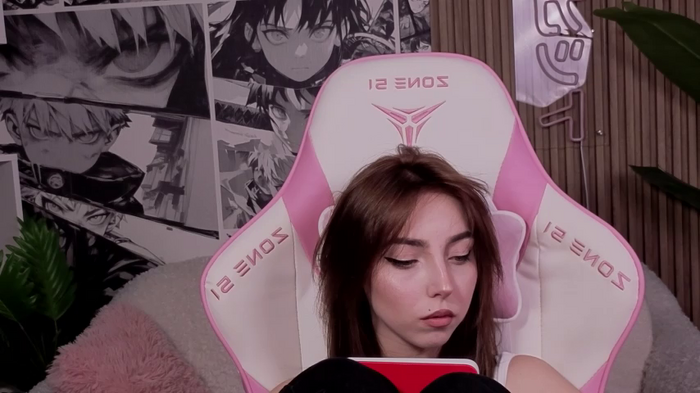 Lisa_Silver