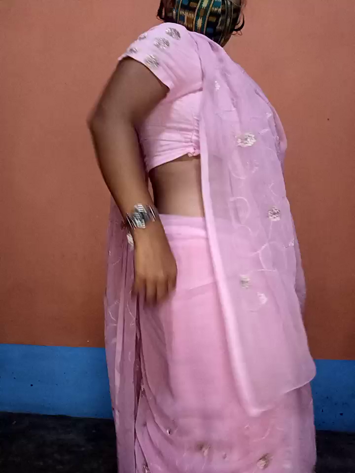 Lovely-Shivani