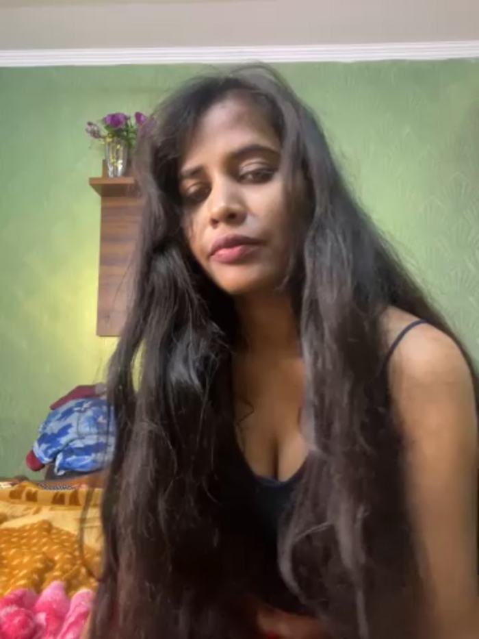 Lovely_Sweetyy