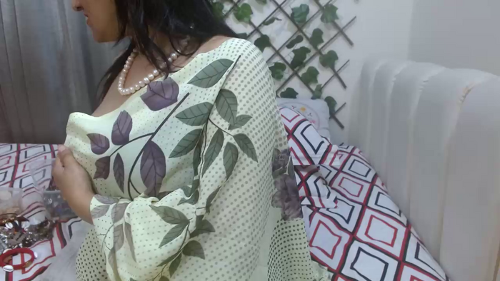 Lovelywife786