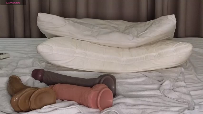 LucyNuty