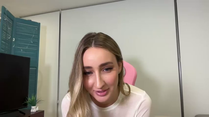 Lularose6