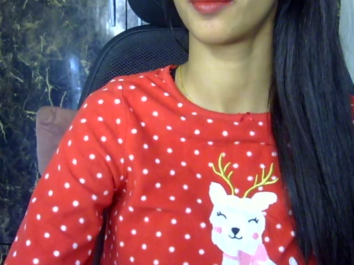 MAAYRA_09