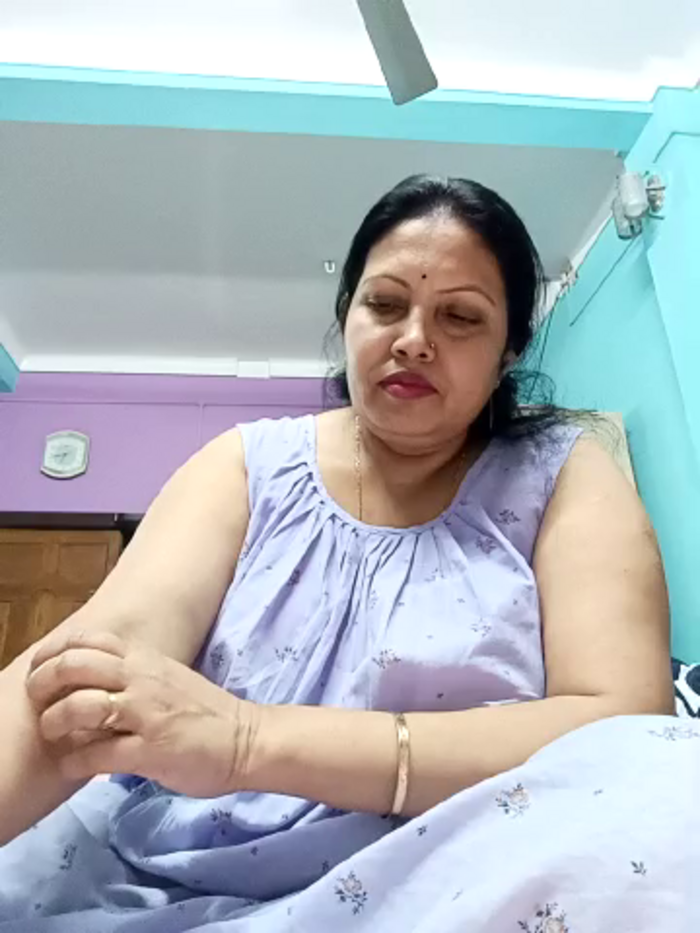 MANISHA_JI37