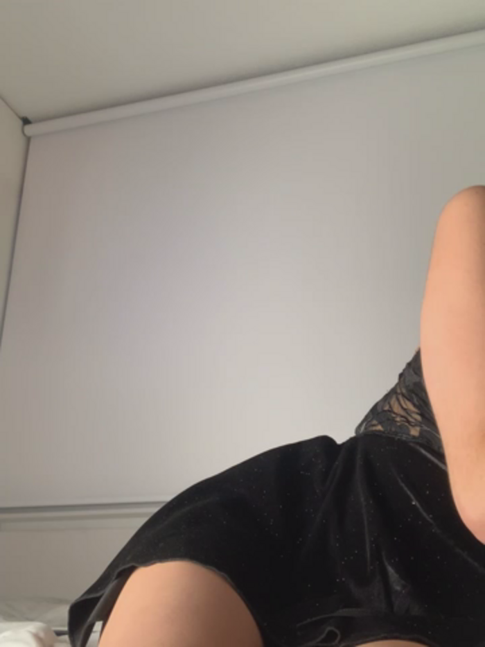 MIA_CUUTE-