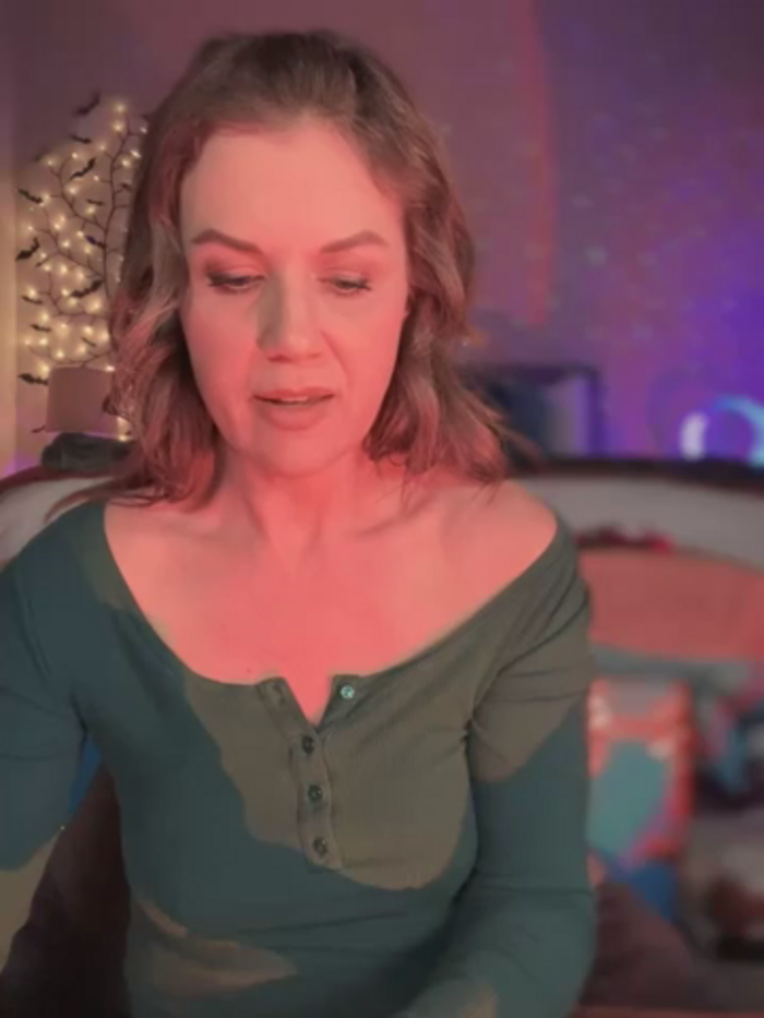 MaiseKnox