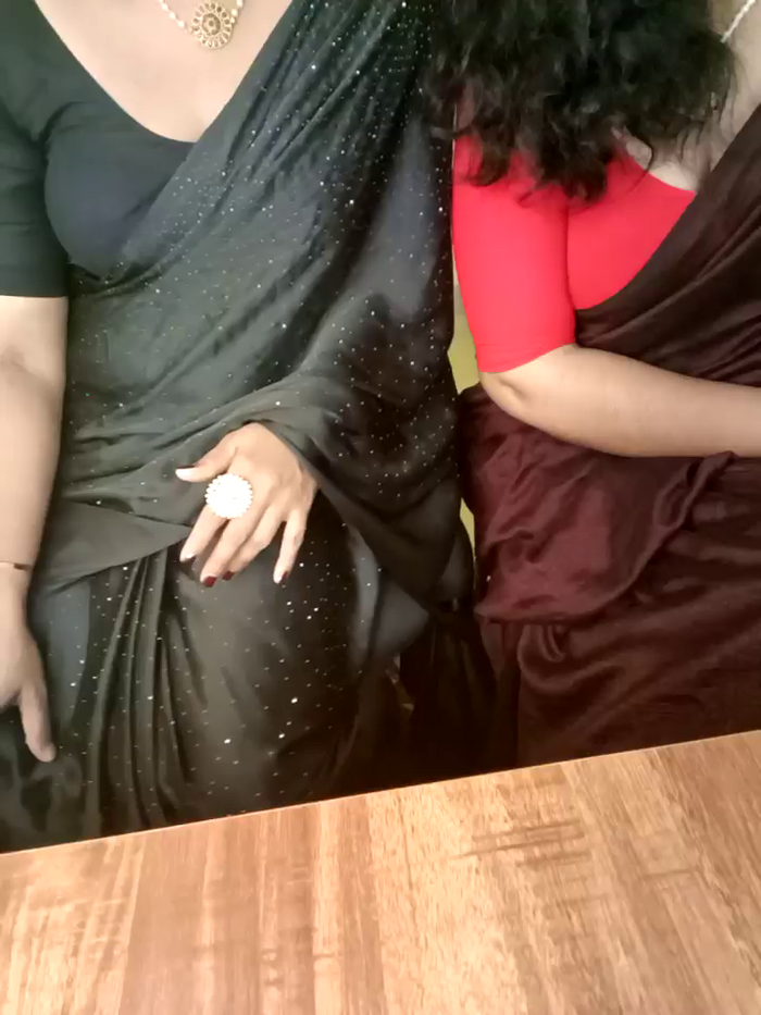 Mallu_Neelaanjanam
