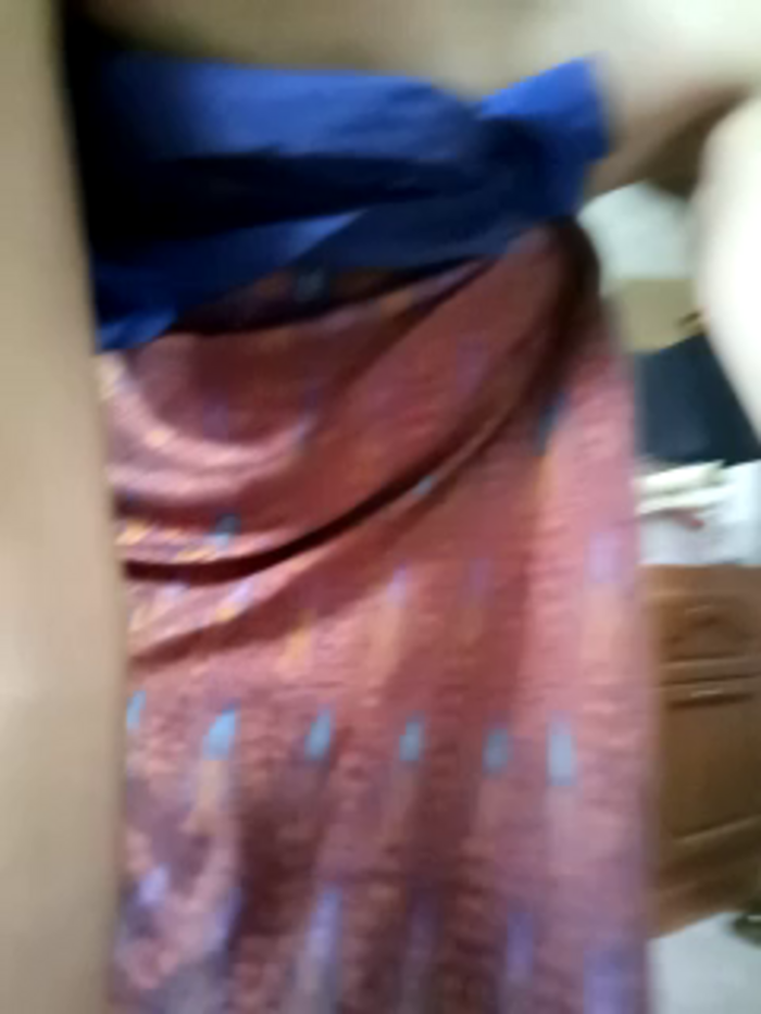Mama_Eva