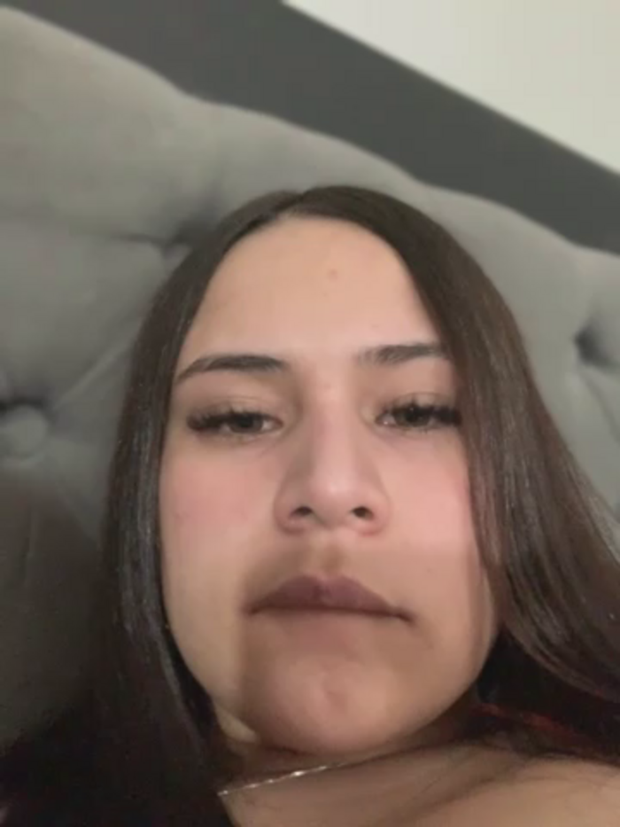 Maquita1