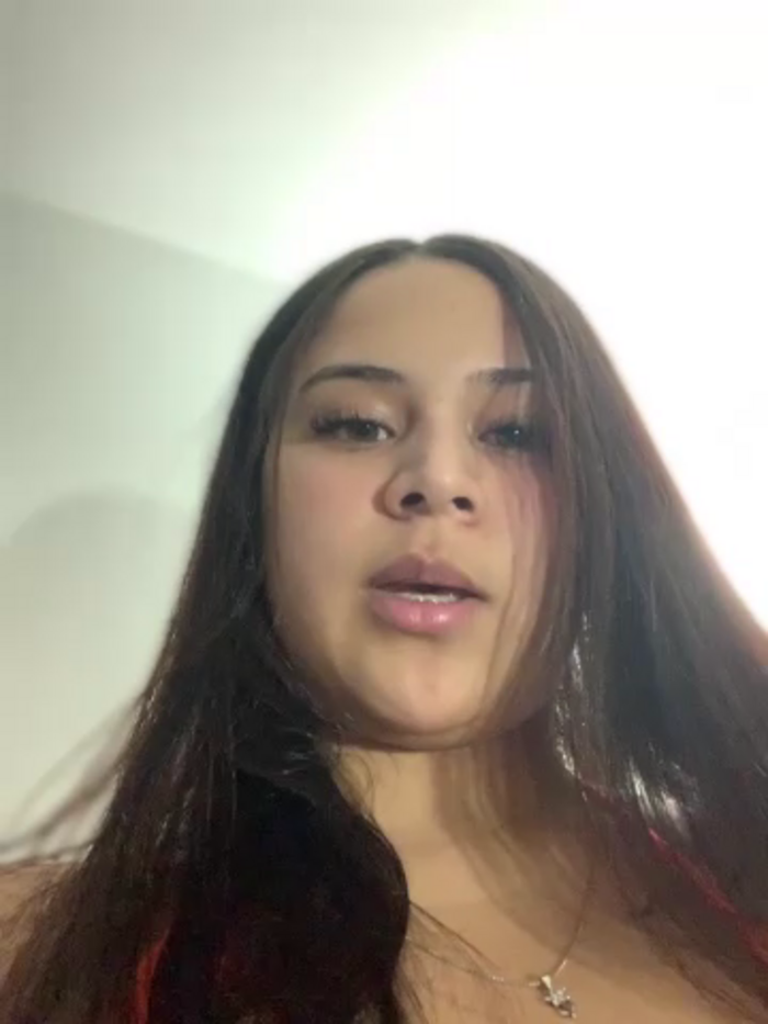 Maquita1