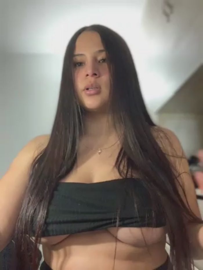 Maquita1