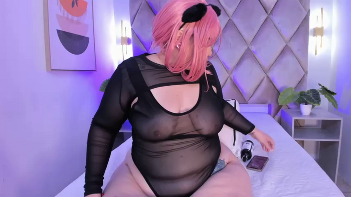 MartinaCooper_