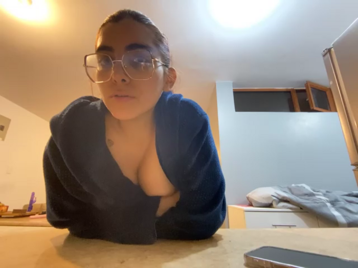MartinaSooler
