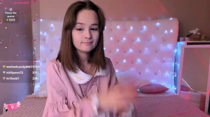 Mary_uw