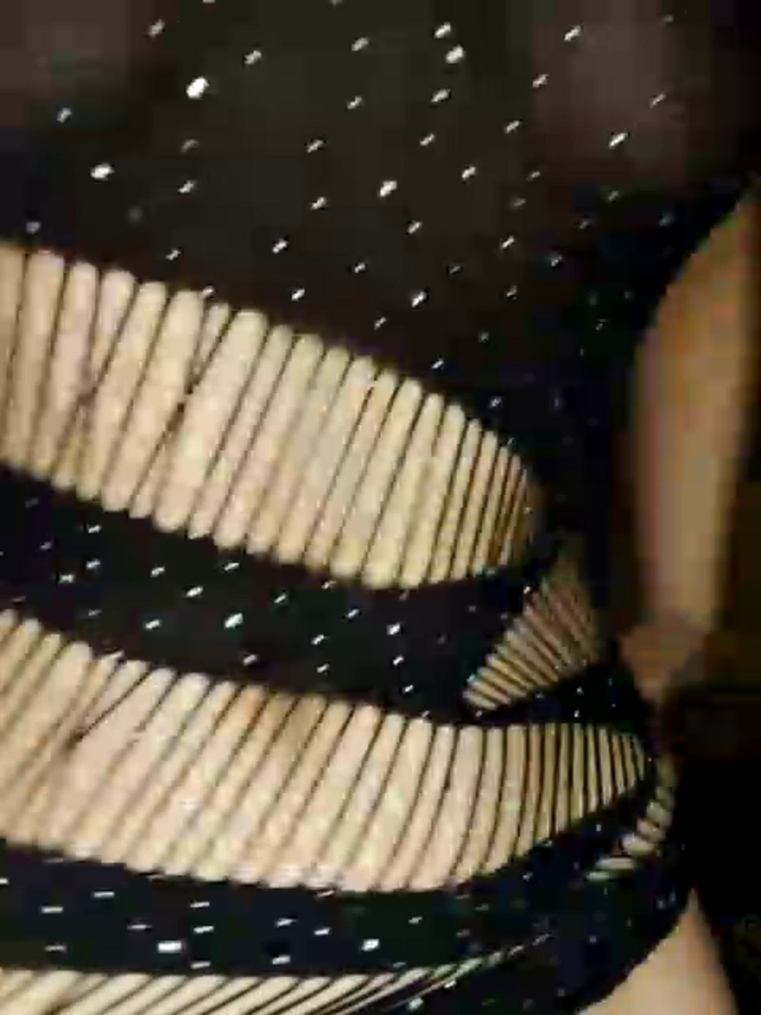 Mayoosh6