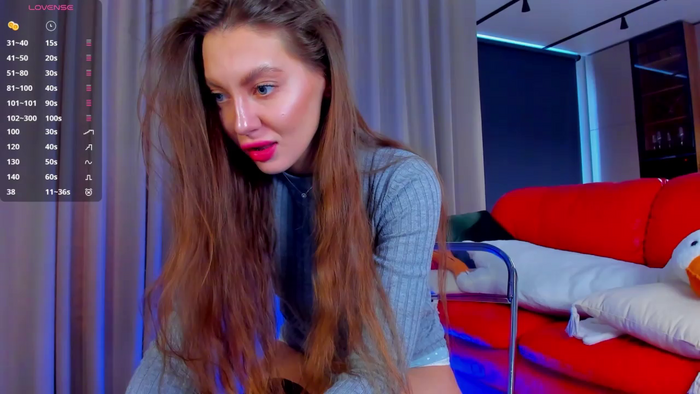 Melanie-Honey