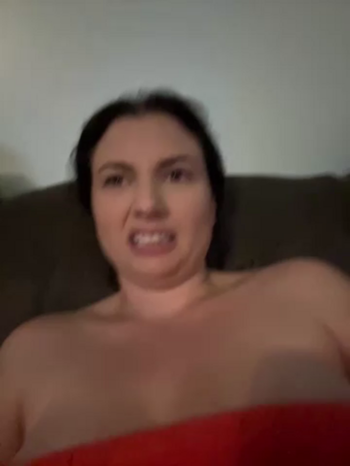 MilfyMrsRobinson
