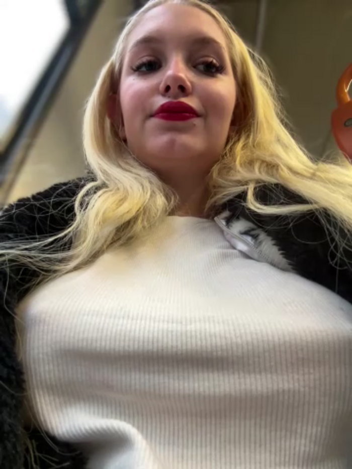 Milkyy_wway