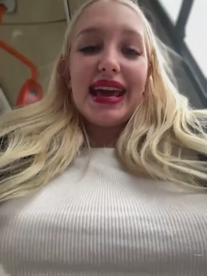 Milkyy_wway