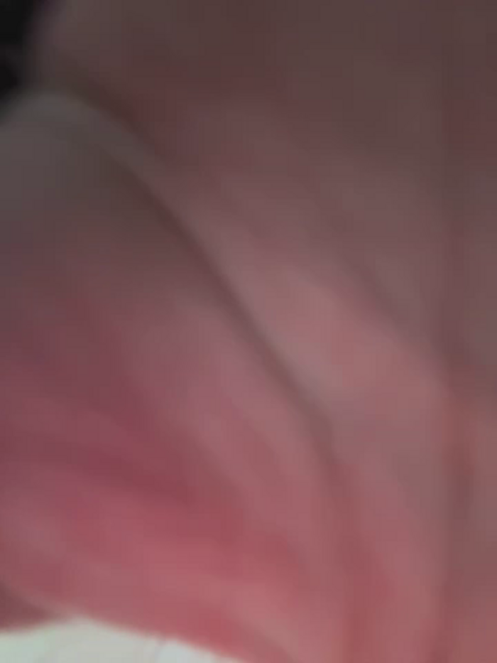 Milkyy_wway