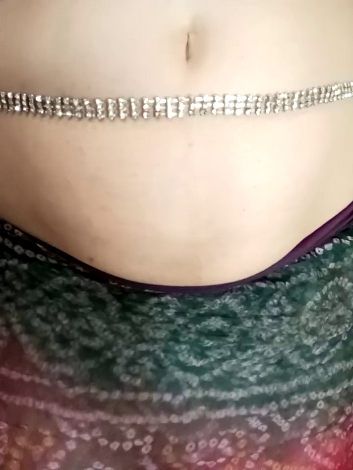 Mishika_Gill