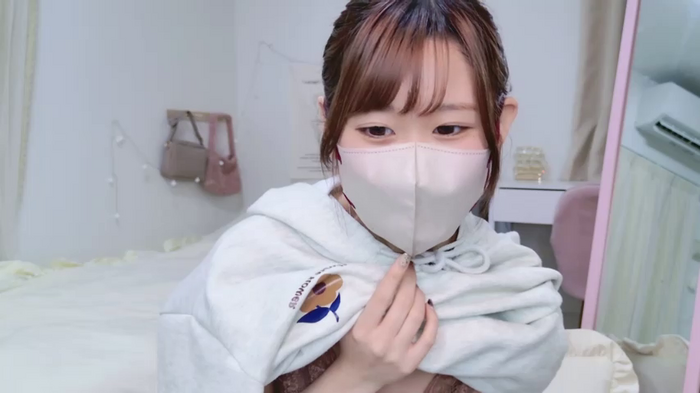 NENEchan_