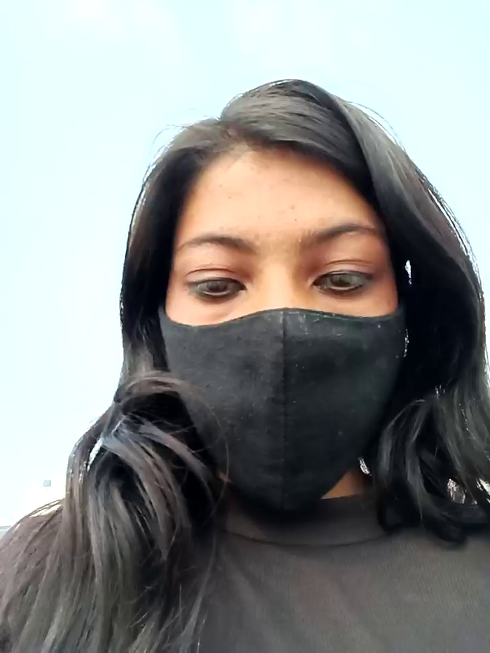 Noorkhatoon