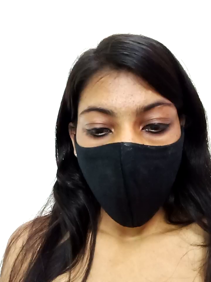 Noorkhatoon