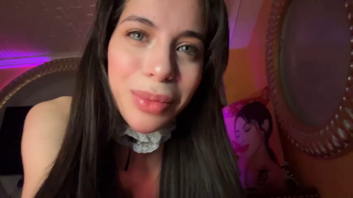 ORLA86