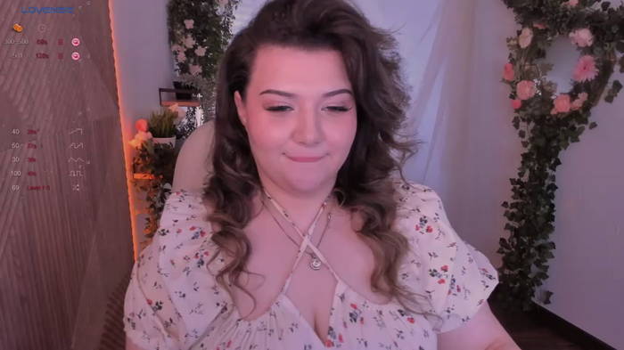 Odettalive