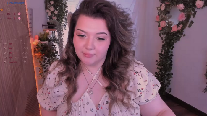 Odettalive