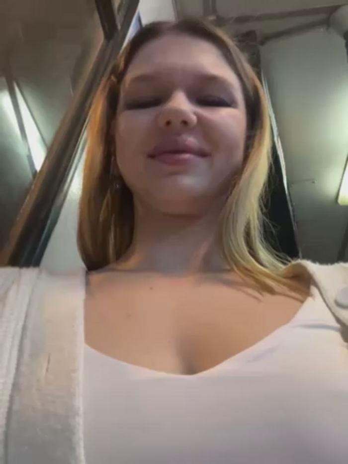 Oh_Anna