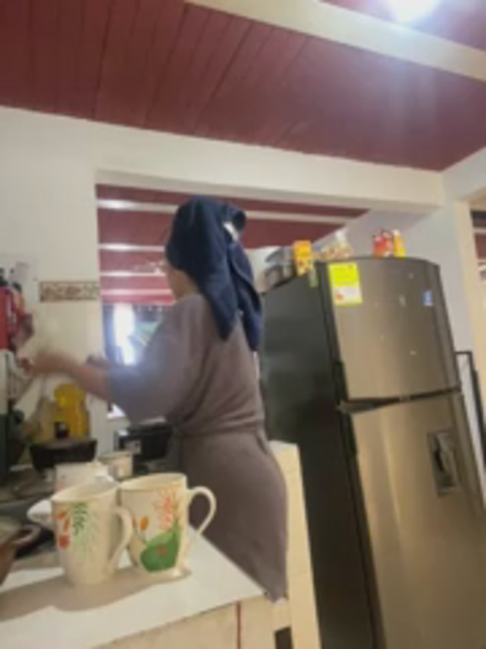PamelaFtMia