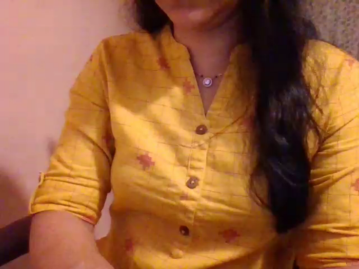 Pinky_4