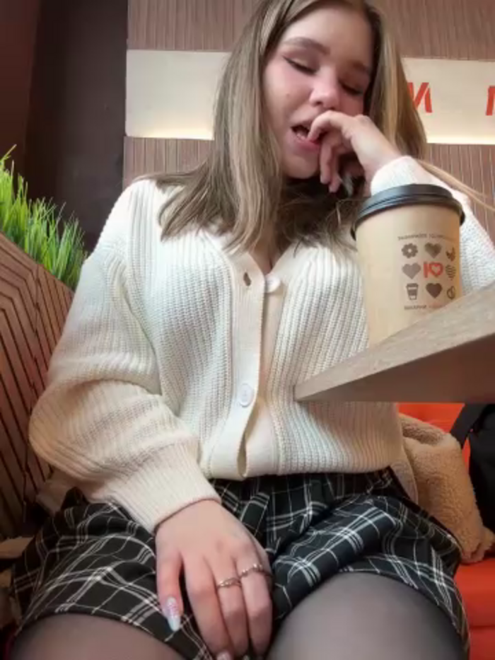 PumaShyXD