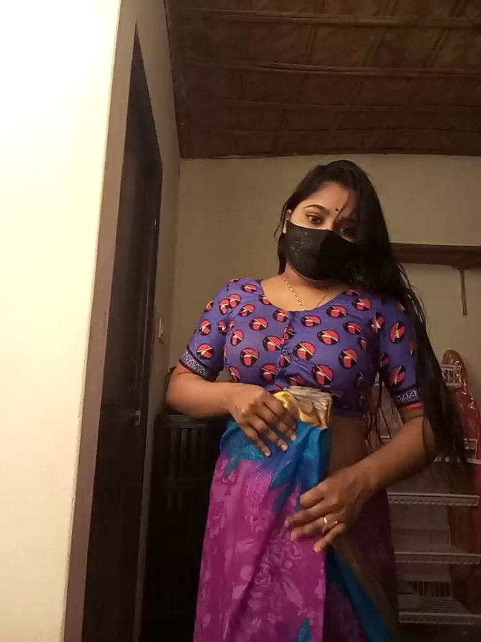 Puspita-