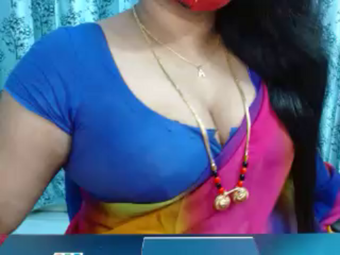 Rathi--Priya